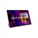 ASUS ZenScreen OLED MQ16FC ab sofort im Handel 8 ASUS ZenScreen OLED MQ16FC
