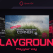 Opera GX Playground entfesselt neue Möglichkeiten im Browser-Alltag 8 Opera GX Playground
