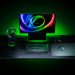Razer Atlas Pro