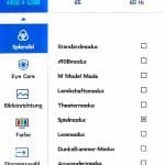 ASUS ZenScreen OLED MQ16FC Test: OLED-Power für unterwegs 16 ASUS ZenScreen OLED MQ16FC