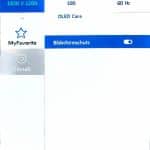 ASUS ZenScreen OLED MQ16FC Test: OLED-Power für unterwegs 19 ASUS ZenScreen OLED MQ16FC