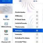 ASUS ZenScreen OLED MQ16FC Test: OLED-Power für unterwegs 20 Scan 20260416 092836