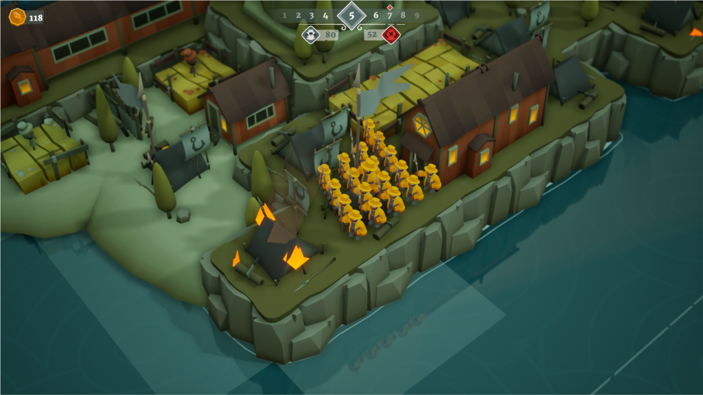 ShoreTiles Demo jetzt auf Steam spielbar 2 ShoreTiles