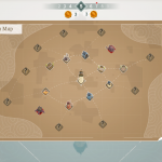 ShoreTiles angekündigt: Tile-Placement-Strategiespiel lässt euch eine Insel gegen Meereskreaturen verteidigen 5 ShoreTiles