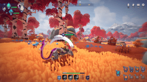 Temtem: Pioneers enthüllt – Open-World-Survival bringt die Monsterfang-Reihe in neue Dimensionen 3 Temtem: Pioneers