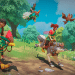 Temtem: Pioneers