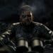 Metal Gear Solid Film