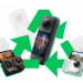 Insta360 Trade-In-Programm