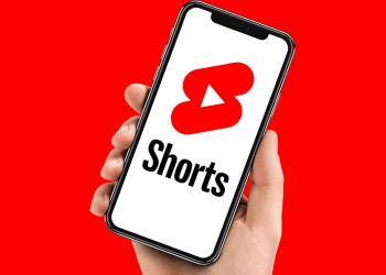YouTube Shorts