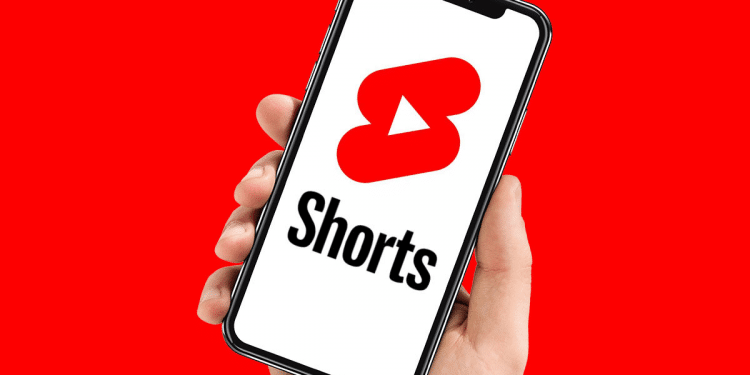 YouTube Shorts erhält KI-Upgrade: Realistische Avatare verändern die Videoerstellung 1 YouTube Shorts