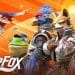 Star Fox kehrt zurück: Nintendo kündigt Switch-2-Remake mit James-McCloud-Prolog und 4v4-Multiplayer an 10 Star Fox