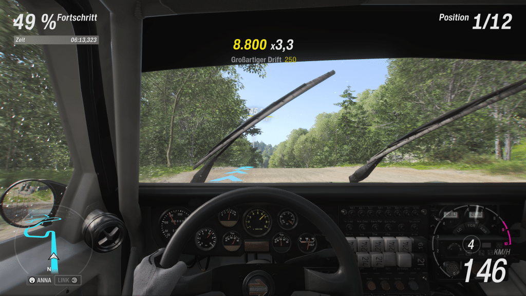 Forza Horizon 6