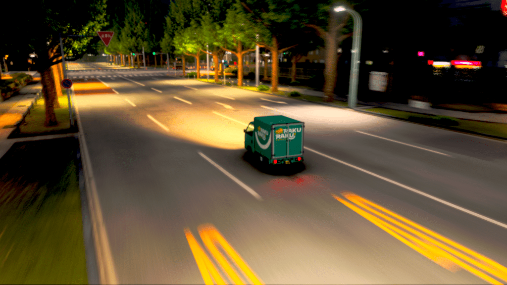 Forza Horizon 6