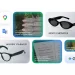 Google Intelligent Eyewear
