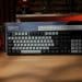Epomaker TH108 Pro Test
