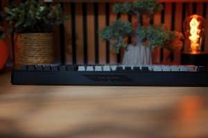 Epomaker TH108 Pro im Test 13 Epomaker TH108 Pro