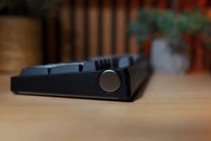 Epomaker TH108 Pro im Test 7 Epomaker TH108 Pro