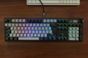 Epomaker TH108 Pro im Test 14 Epomaker TH108 Pro