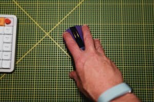 Epomaker Carbonis Test: Unschlagbare Gaming-Maus 2026? 4 Epomaker Carbonis