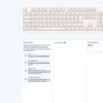 Epomaker TH108 Pro im Test 17 Epomaker TH108 Pro
