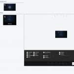 Epomaker TH108 Pro im Test 18 software 4