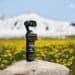 Insta360 Luna Ultra