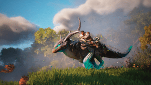Guild Wars 3 angekündigt: ArenaNet bringt die MMORPG-Reihe auf PC, Steam und PS5 4 Guild Wars 3
