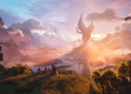 Guild Wars 3