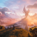 Guild Wars 3 angekündigt: ArenaNet bringt die MMORPG-Reihe auf PC, Steam und PS5 10 Guild Wars 3