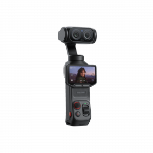 Insta360 Luna Ultra: Neue Gimbal-Kamera mit Leica-Optik und 8K-Aufnahmen vorgestellt 4 Insta360 Luna Ultra