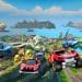 Hot Wheels Infinite Rush offiziell angekündigt 26 Hot Wheels Infinite Rush