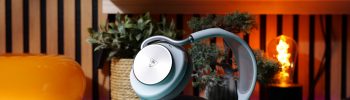 Turtle Beach Stealth Pro II