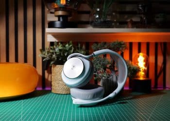 Turtle Beach Stealth Pro II