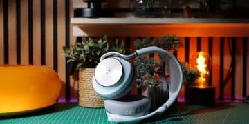 Turtle Beach Stealth Pro II