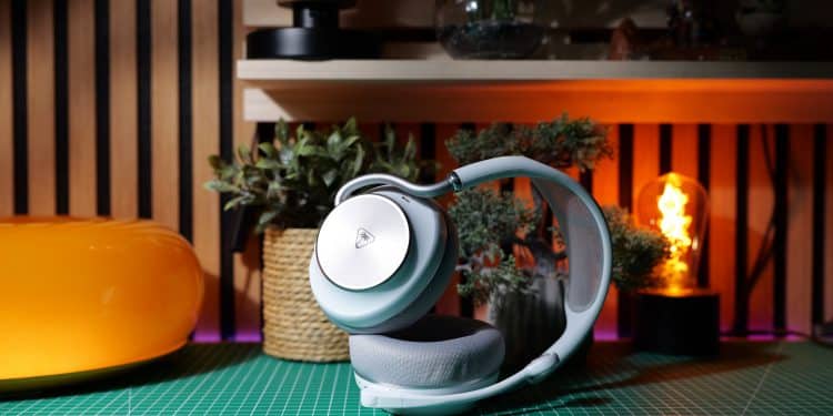 Turtle Beach Stealth Pro II