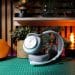 Turtle Beach Stealth Pro II im Test 10 Turtle Beach Stealth Pro II