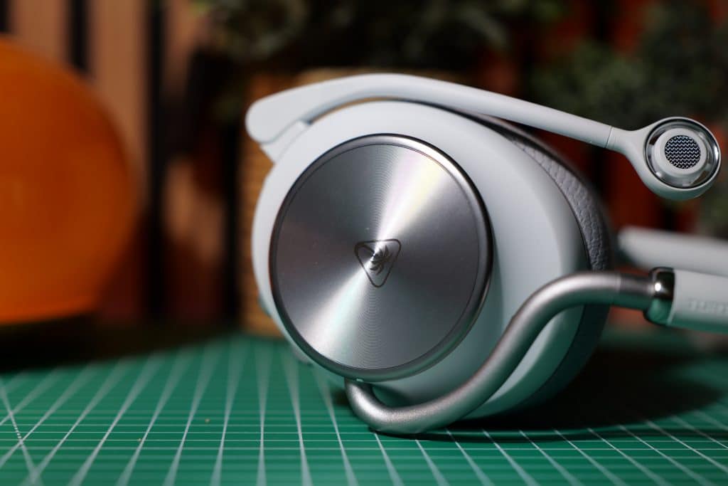 Turtle Beach Stealth Pro II