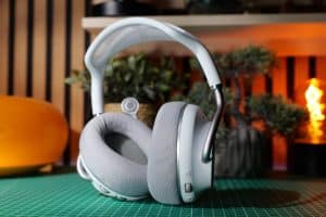 Turtle Beach Stealth Pro II