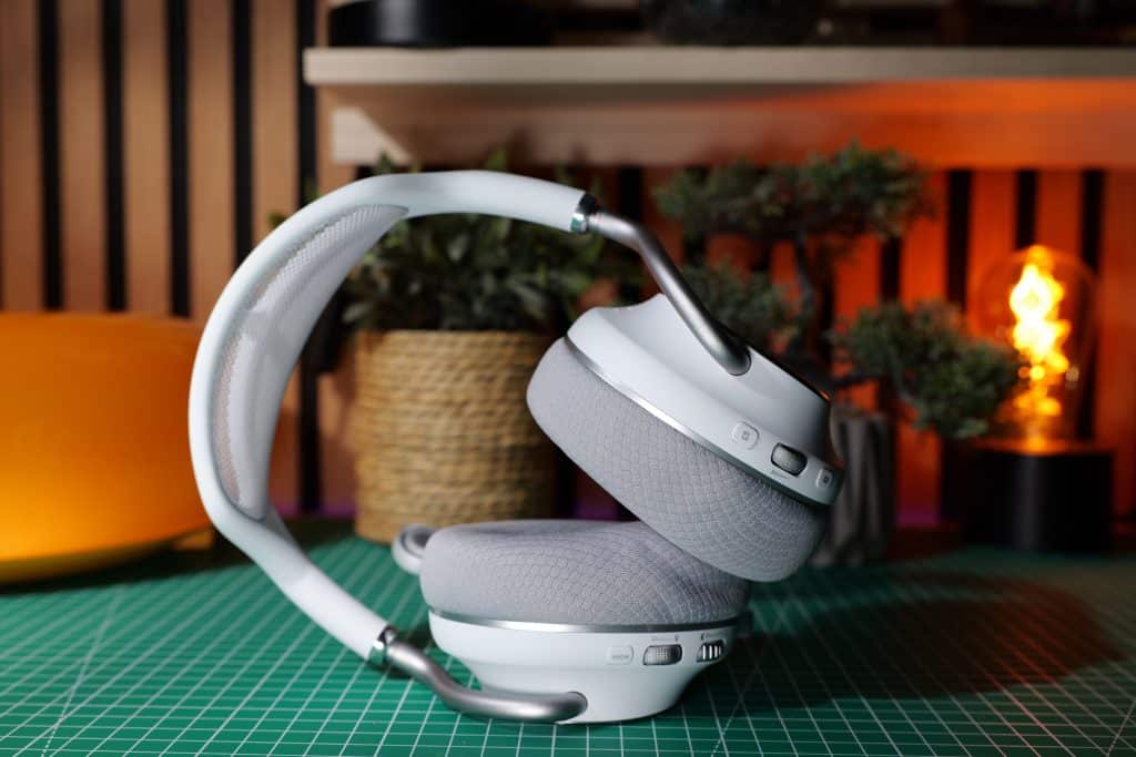 Turtle Beach Stealth Pro II