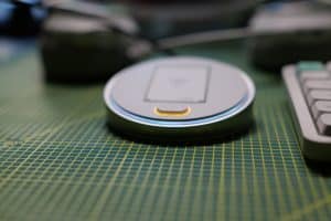 Turtle Beach Stealth Pro II