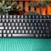 CHERRY XTRFY K33 Compact Wireless im Test 12 CHERRY XTRFY K33 Compact Wireless