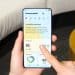 Samsung Galaxy Watch bekommt AI-Features 10 Samsung Galaxy Watch