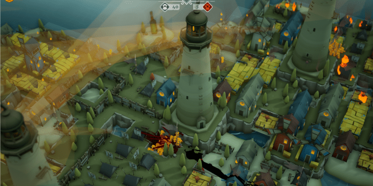 ShoreTiles Demo jetzt auf Steam spielbar 1 ShoreTiles Demo