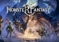 Monster Fantasy