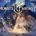 Monster Fantasy: Das Indie-RPG, das Monster Hunter und Stardew Valley vereint 8 Monster Fantasy