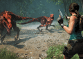 Tomb Raider: Legacy of Atlantis