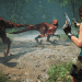 Tomb Raider: Legacy of Atlantis