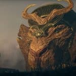 God of War Laufey: Faye übernimmt im neuen Ableger 6 God of War Laufey