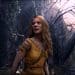 God of War Laufey