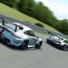 Assoluto Racing kommt auf die Nintendo Switch 11 Assoluto Racing
